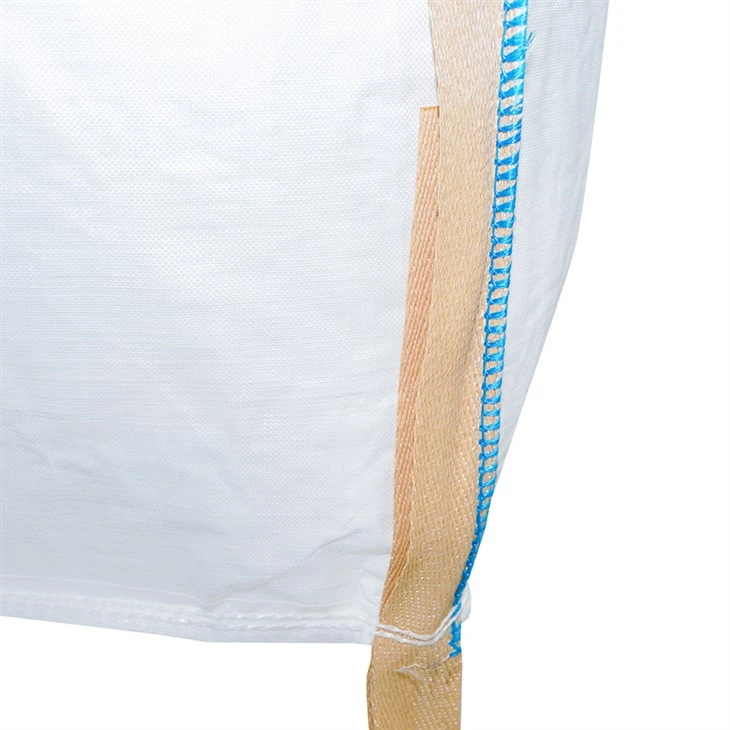 Bulk bags for agriculture (3)