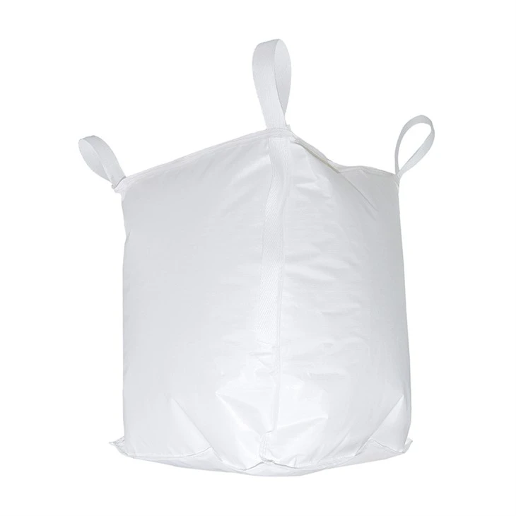 Bulk bags for agriculture (5)
