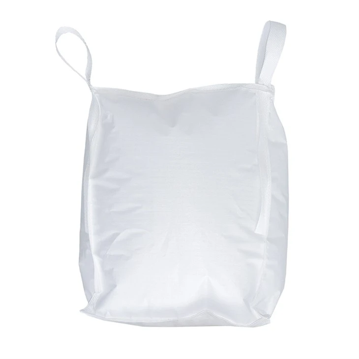 Bulk bags for agriculture (4)